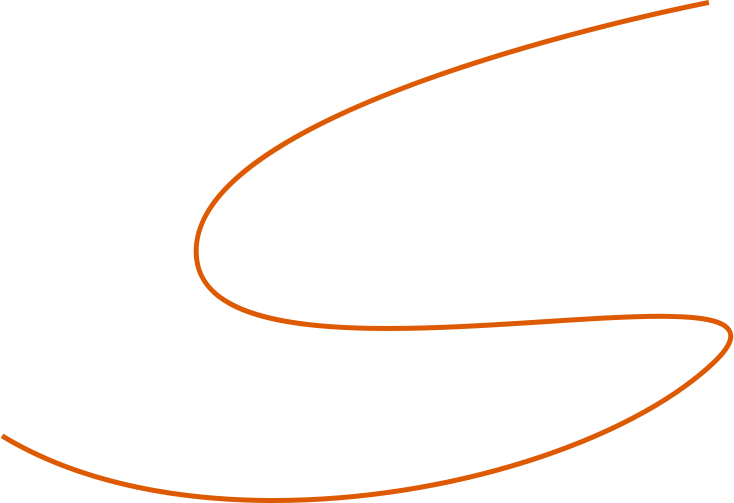 Molecule Gwalior