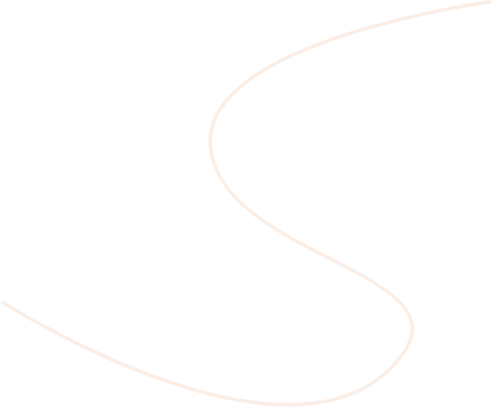 Molecule Gwalior